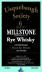 Photo by <a href="https://www.whiskybase.com/profile/madmaster">MadMaster</a>