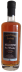 Photo by <a href="https://www.whiskybase.com/profile/nijholtm">nijholtm</a>