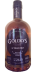 Goldlys 12-year-old