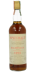 Balmenach 1973 GM
