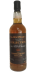 Bunnahabhain 1990 GM