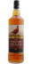 The Famous Grouse Port Wood Cask Finish