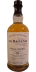 Balvenie 12-year-old