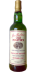 Macallan 1980 JM