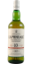 Laphroaig Cask Strength