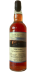 Wild Scarlet NAS ANHA