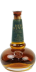 Ben Nevis 21-year-old