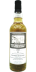 Bowmore 1989 BR
