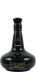 Littlemill 21-year-old