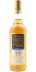 Imperial 1994 SMS