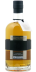 Mackmyra Moment Ægirs Bior