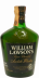 William Lawson's 08-year-old