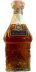 Suntory Excellence