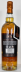 Photo by <a href="https://www.whiskybase.com/profile/fundramental">Fundramental</a>