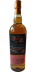 Arran 1995