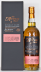 Photo by <a href="https://www.whiskybase.com/profile/fundramental">Fundramental</a>