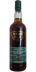 Glentauchers 1990 GM