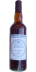 Bruichladdich 1990