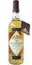 Invergordon 10-year-old