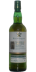 Laphroaig 1999