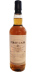 Mortlach 1991 FC