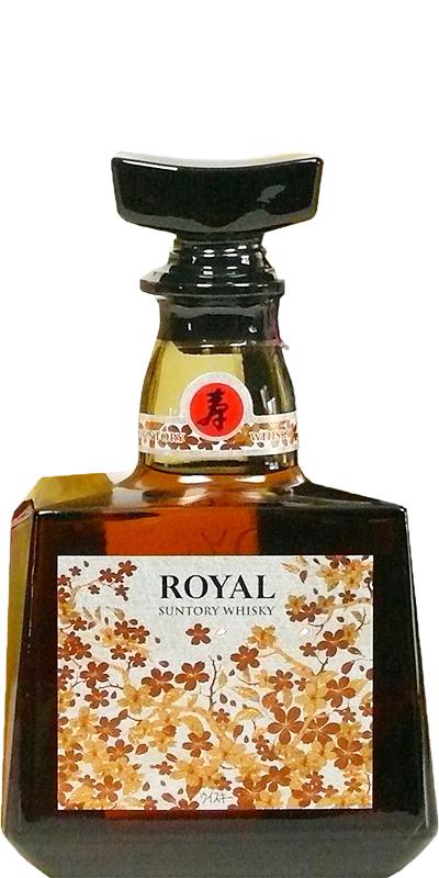 Royal glenvart 0.7. Виски Royal Suntory Whisky. Suntory Royal 12 виски. Японский виски Роял. Royal glenvart виски.