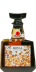Suntory Royal