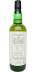 Highland Park 1988 WM
