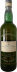 Bruichladdich 1979 CA
