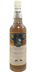 Port Ellen 1983 McG