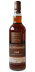 Glendronach 1990