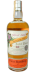 Caol Ila 1980 SS