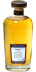 Bowmore 1997 SV