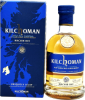 Photo by <a href="https://www.whiskybase.com/profile/berstoka">berstoka</a>