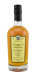 Bowmore 1995 RS