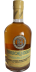 Bruichladdich 1992
