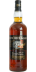 Dun Bheagan Blended Malt Scotch Whisky IM