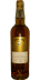 Aberlour 1989 Dunnage Matured
