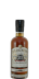 Aberlour 20-year-old MoM