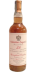 Springbank 1991 HSC