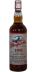 Glenfarclas 1993