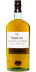 The Singleton of Glen Ord Liberté