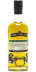Highland Park 1991 DL