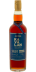 Kavalan Solist