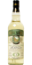 Photo by <a href="https://www.whiskybase.com/profile/jsw">JSW</a>