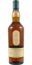 Photo by <a href="https://www.whiskybase.com/profile/whiskybase-shop">Whiskybase Shop</a>
