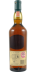 Photo by <a href="https://www.whiskybase.com/profile/whiskybase-shop">Whiskybase Shop</a>