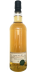 BenRiach 1990 AD
