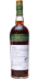 Probably Speyside's Finest 1966 DL