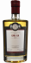 Caol Ila 2000 MoS
